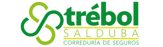 Logo_B99553315