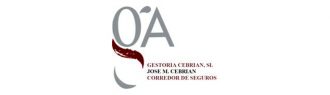 logo_24359533A