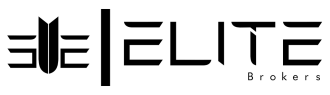 logo_27458027Y