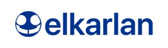 logo_B01427715
