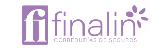 logo_B03756020