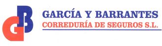 logo_B06289383