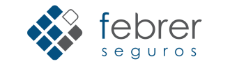 logo_B12060356