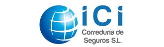 logo_B12934063