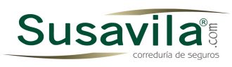 logo_B15274822