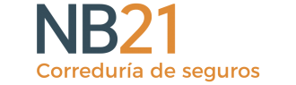 logo_B15786015