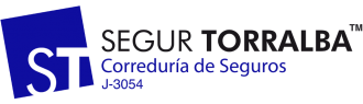 logo_B16291882