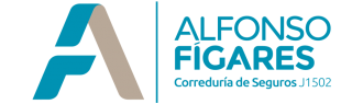 logo_B18412619