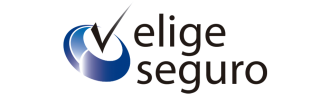 logo_B19580620