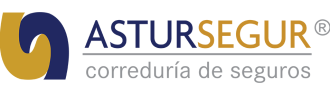 logo_B33675760