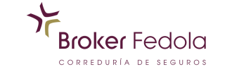 logo_B38954046