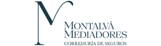 logo_B40644239