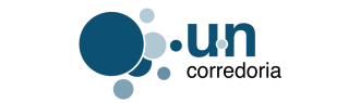 logo_B43984467
