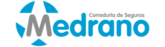 logo_B53528170