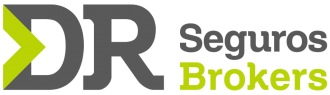 logo_B54757679