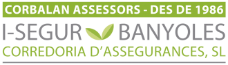logo_B55351696