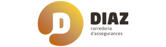 logo_B57271835