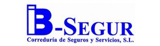 logo_B57282964