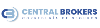 logo_B58114851