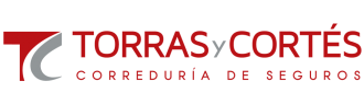 logo_B60815743