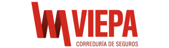 logo_B72121023