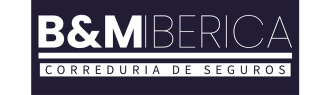 logo_B78391281
