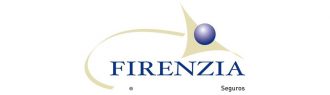 logo_B79295242