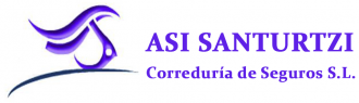 logo_B95648614