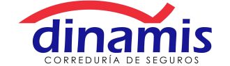 logo_B99319899