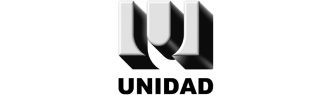 logo_F07844319